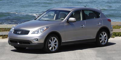 infiniti ex 2008 JNKAJ09F28M359717 image infiniti ex 2008 JNKAJ09F28M359717 image