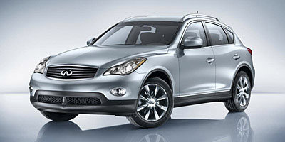 infiniti ex 2011 JN1AJ0HR7BM852610 image infiniti ex 2011 JN1AJ0HR7BM852610 image