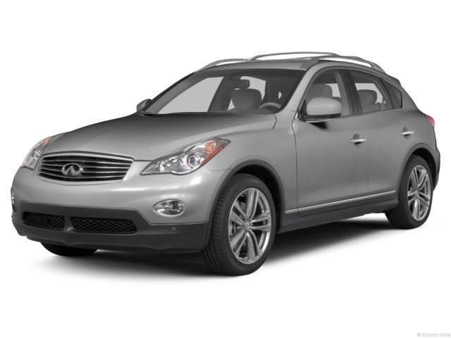 infiniti ex 2013 JN1BJ0HR8DM480590 image infiniti ex 2013 JN1BJ0HR8DM480590 image