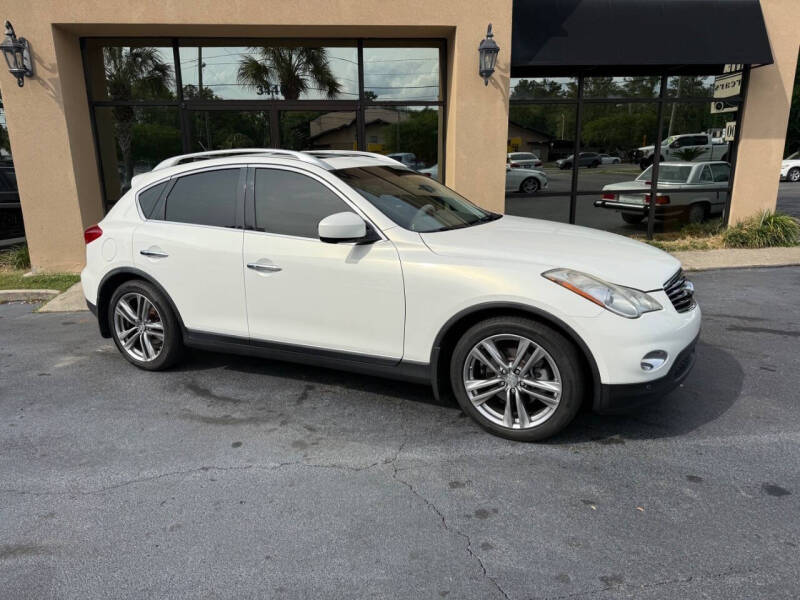 infiniti ex 2013 JN1BJ0HP0DM430118 image infiniti ex 2013 JN1BJ0HP0DM430118 image