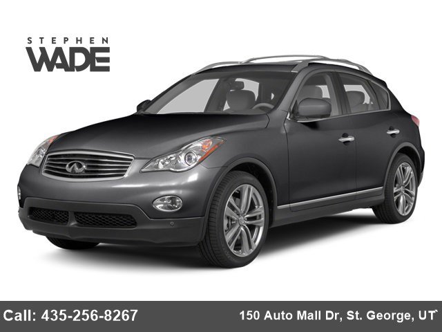 infiniti ex 2013 JN1BJ0HR0DM480650 image infiniti ex 2013 JN1BJ0HR0DM480650 image