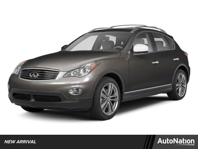 infiniti ex 2010 JN1AJ0HR5AM752634 image infiniti ex 2010 JN1AJ0HR5AM752634 image