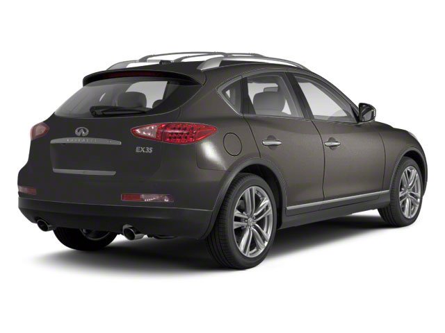 infiniti ex 2010 JN1AJ0HP7AM703577 image infiniti ex 2010 JN1AJ0HP7AM703577 image