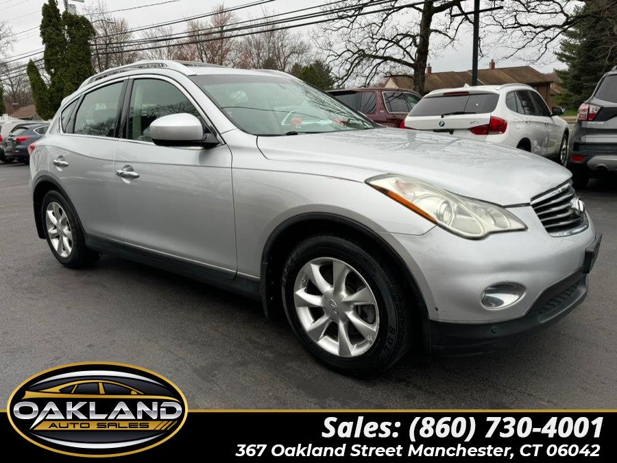 infiniti ex 2010 JN1AJ0HR3AM754723 image infiniti ex 2010 JN1AJ0HR3AM754723 image