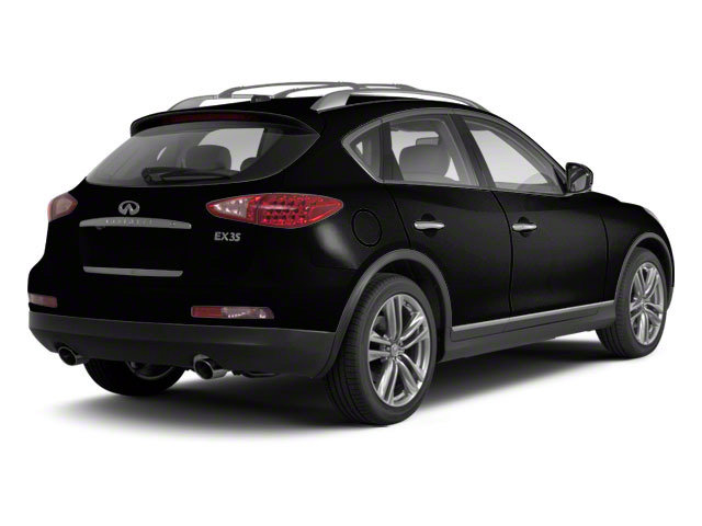 infiniti ex 2010 JN1AJ0HPXAM700558 image infiniti ex 2010 JN1AJ0HPXAM700558 image