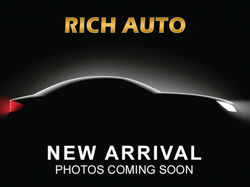 infiniti ex 2010 JN1AJ0HP6AM701805 image infiniti ex 2010 JN1AJ0HP6AM701805 image