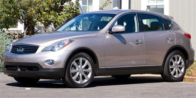 infiniti ex 2010 JN1AJ0HR4AM753290 image infiniti ex 2010 JN1AJ0HR4AM753290 image