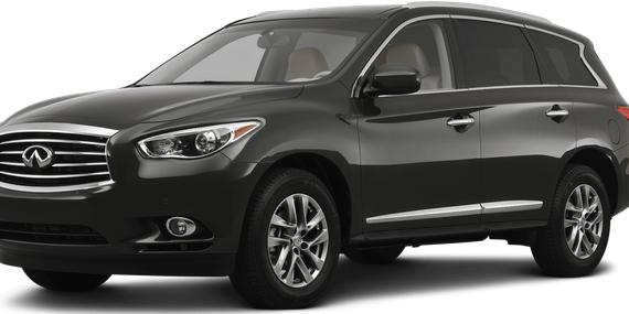 INFINITI JX35 2013 5N1AL0MM5DC332301 image INFINITI JX35 2013 5N1AL0MM5DC332301 image