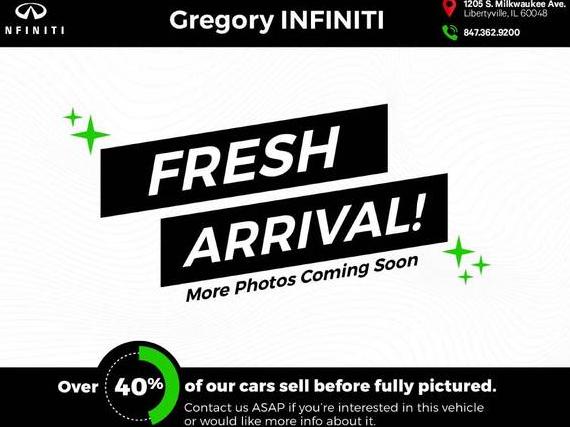 INFINITI JX35 2013 5N1AL0MM1DC306374 image
