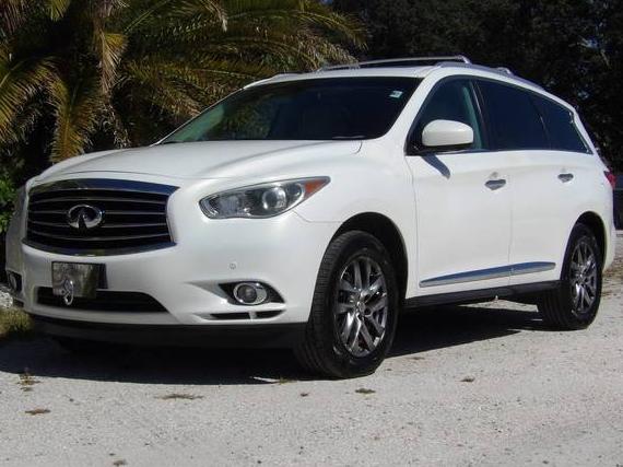 INFINITI JX35 2013 5N1AL0MM2DC346009 image INFINITI JX35 2013 5N1AL0MM2DC346009 image