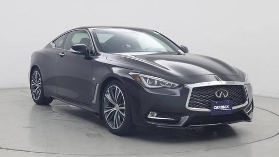 INFINITI Q60 2019 JN1EV7EK2KM231023 image INFINITI Q60 2019 JN1EV7EK2KM231023 image