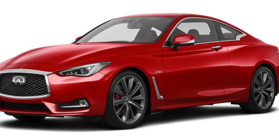 INFINITI Q60 2019 JN1FV7EK5KM360071 image INFINITI Q60 2019 JN1FV7EK5KM360071 image