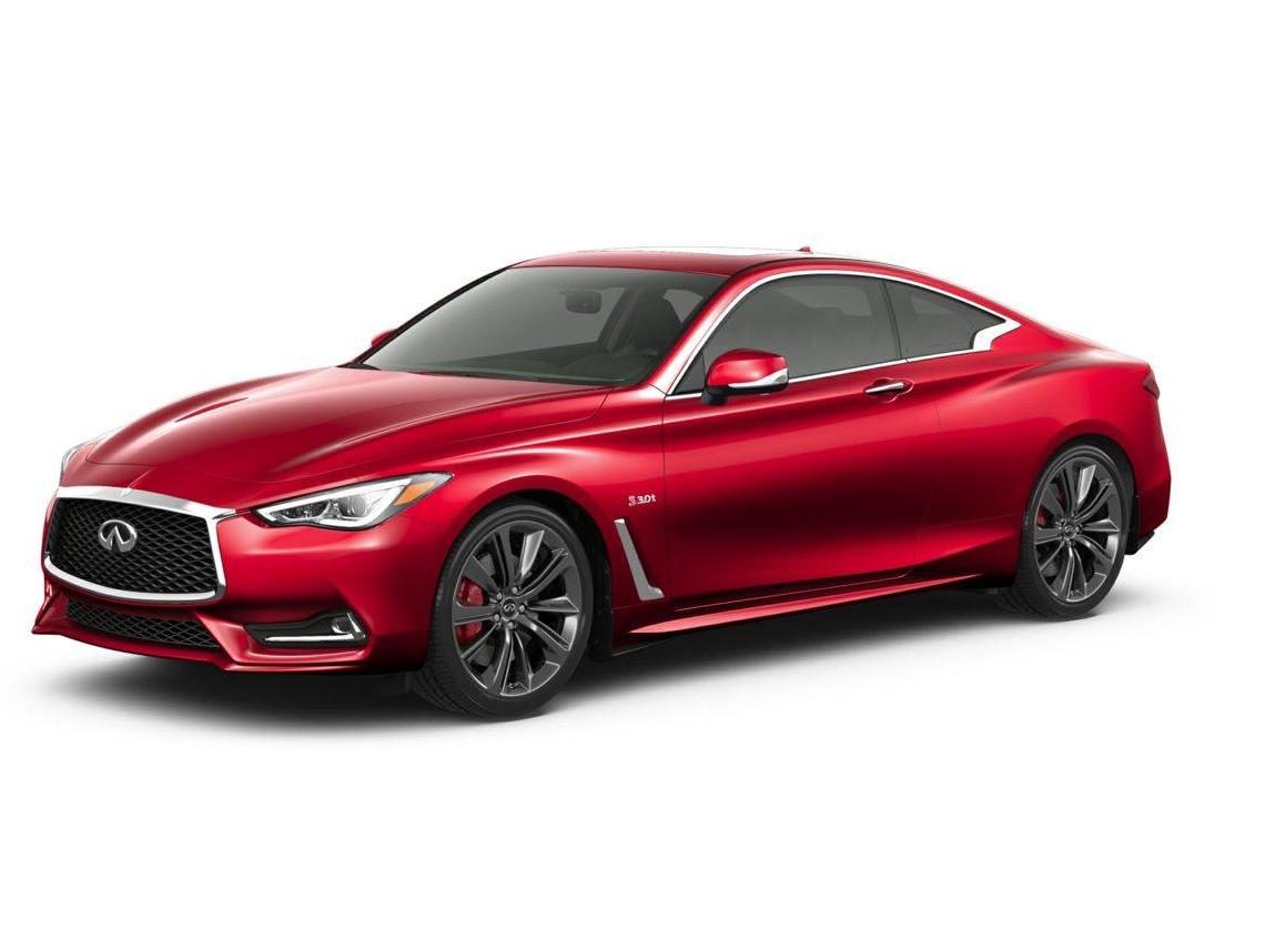 INFINITI Q60 2018 JN1FV7EK8JM530020 image INFINITI Q60 2018 JN1FV7EK8JM530020 image