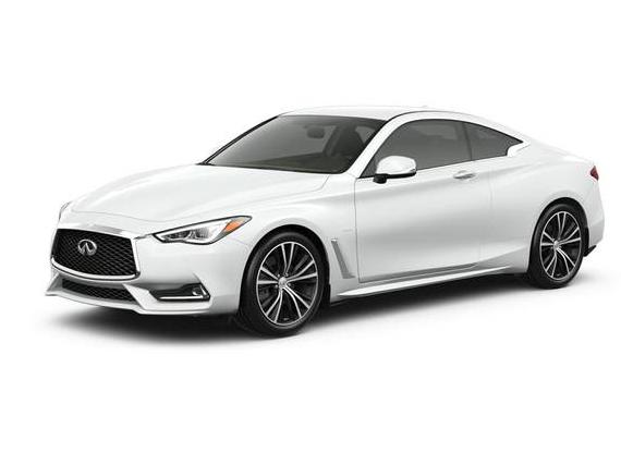 INFINITI Q60 2018 JN1CV7EL7JM250052 image