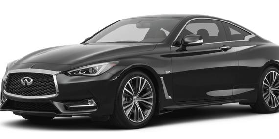 INFINITI Q60 2018 JN1EV7EK4JM341764 image INFINITI Q60 2018 JN1EV7EK4JM341764 image