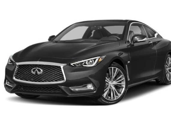 INFINITI Q60 2018 JN1CV7EK0JM200035 image