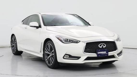 INFINITI Q60 2018 JN1CV7EK0JM200567 image