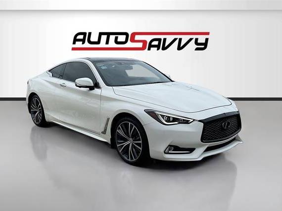 INFINITI Q60 2021 JN1EV7KLXMM470206 image INFINITI Q60 2021 JN1EV7KLXMM470206 image