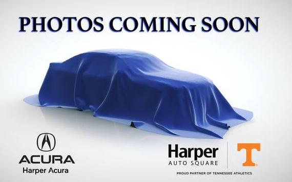 INFINITI Q60 2021 JN1EV7KL8MM470317 image INFINITI Q60 2021 JN1EV7KL8MM470317 image