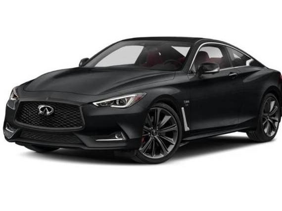 INFINITI Q60 2021 JN1FV7LL5MM560043 image INFINITI Q60 2021 JN1FV7LL5MM560043 image
