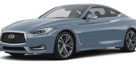 INFINITI Q60 2017 JN1CV7ELXHM320198 image INFINITI Q60 2017 JN1CV7ELXHM320198 image