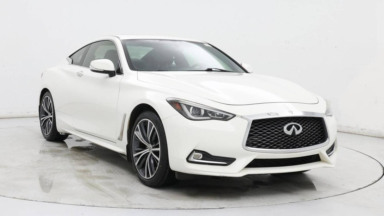 INFINITI Q60 2017 JN1CV7EK8HM110822 image