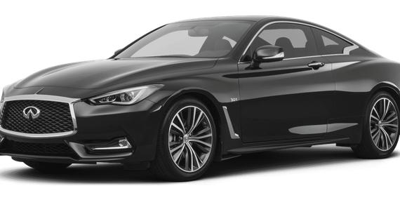 INFINITI Q60 2017 JN1CV7EKXHM110322 image INFINITI Q60 2017 JN1CV7EKXHM110322 image