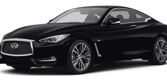 INFINITI Q60 2017 JN1CV7EK6HM110205 image