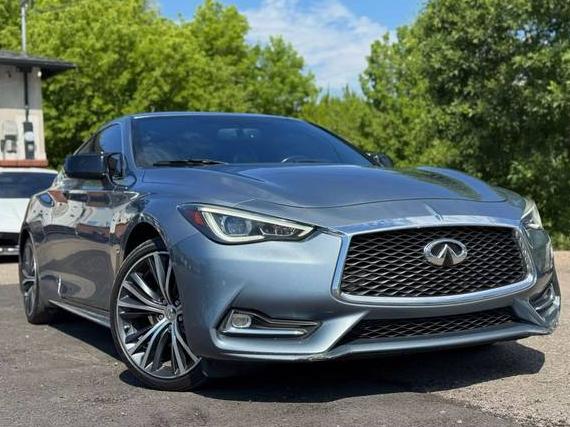 INFINITI Q60 2017 JN1CV7EL4HM320911 image INFINITI Q60 2017 JN1CV7EL4HM320911 image