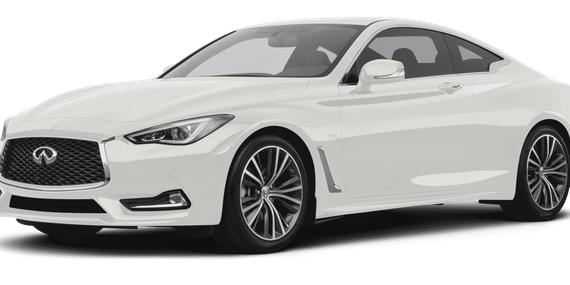 INFINITI Q60 2017 JN1CV7EL9HM321200 image INFINITI Q60 2017 JN1CV7EL9HM321200 image