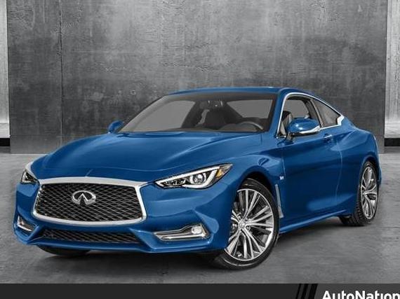 INFINITI Q60 2017 JN1CV7EK4HM110266 image INFINITI Q60 2017 JN1CV7EK4HM110266 image