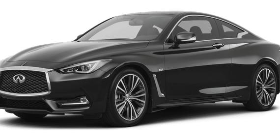 INFINITI Q60 2017 JN1CV7EL2HM320437 image
