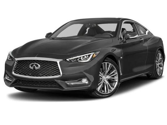 INFINITI Q60 2017 JN1CV7EK4HM110350 image