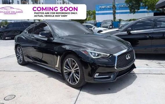INFINITI Q60 2017 JN1CV7EK5HM111250 image INFINITI Q60 2017 JN1CV7EK5HM111250 image