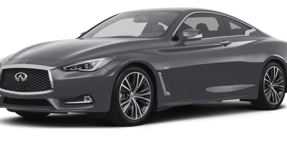 INFINITI Q60 2017 JN1CV7EL7HM321129 image INFINITI Q60 2017 JN1CV7EL7HM321129 image