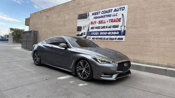 INFINITI Q60 2017 JN1CV7EK9HM110070 image INFINITI Q60 2017 JN1CV7EK9HM110070 image