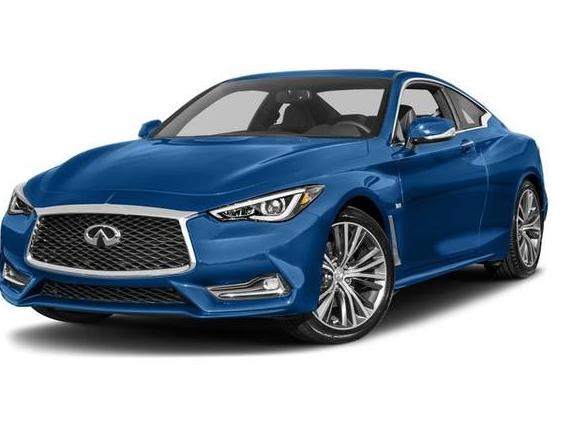 INFINITI Q60 2017 JN1CV7EL3HM320916 image