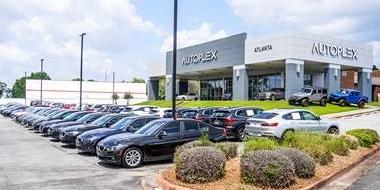 INFINITI Q60 2020 JN1EV7EL1LM380534 image