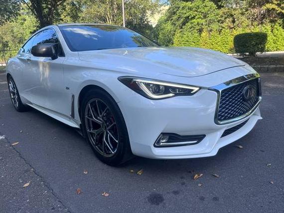 INFINITI Q60 2020 JN1EV7EL7LM380568 image INFINITI Q60 2020 JN1EV7EL7LM380568 image