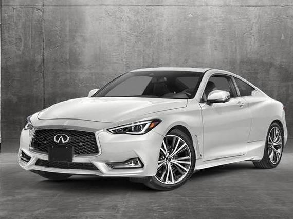 INFINITI Q60 2020 JN1EV7EK6LM340635 image