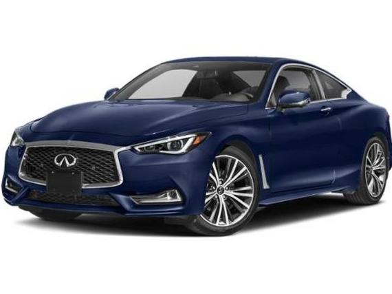 INFINITI Q60 2020 JN1EV7EL4LM380379 image