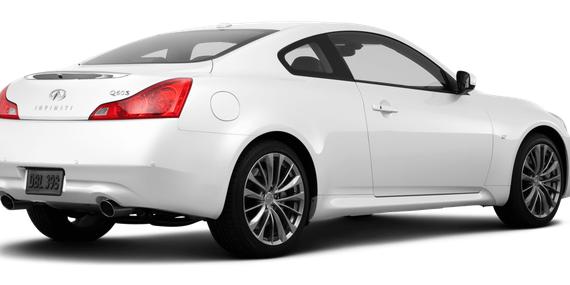 INFINITI Q60 2014 JN1CV6EL7EM131529 image INFINITI Q60 2014 JN1CV6EL7EM131529 image