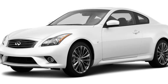 INFINITI Q60 2014 JN1CV6EK4EM111648 image INFINITI Q60 2014 JN1CV6EK4EM111648 image