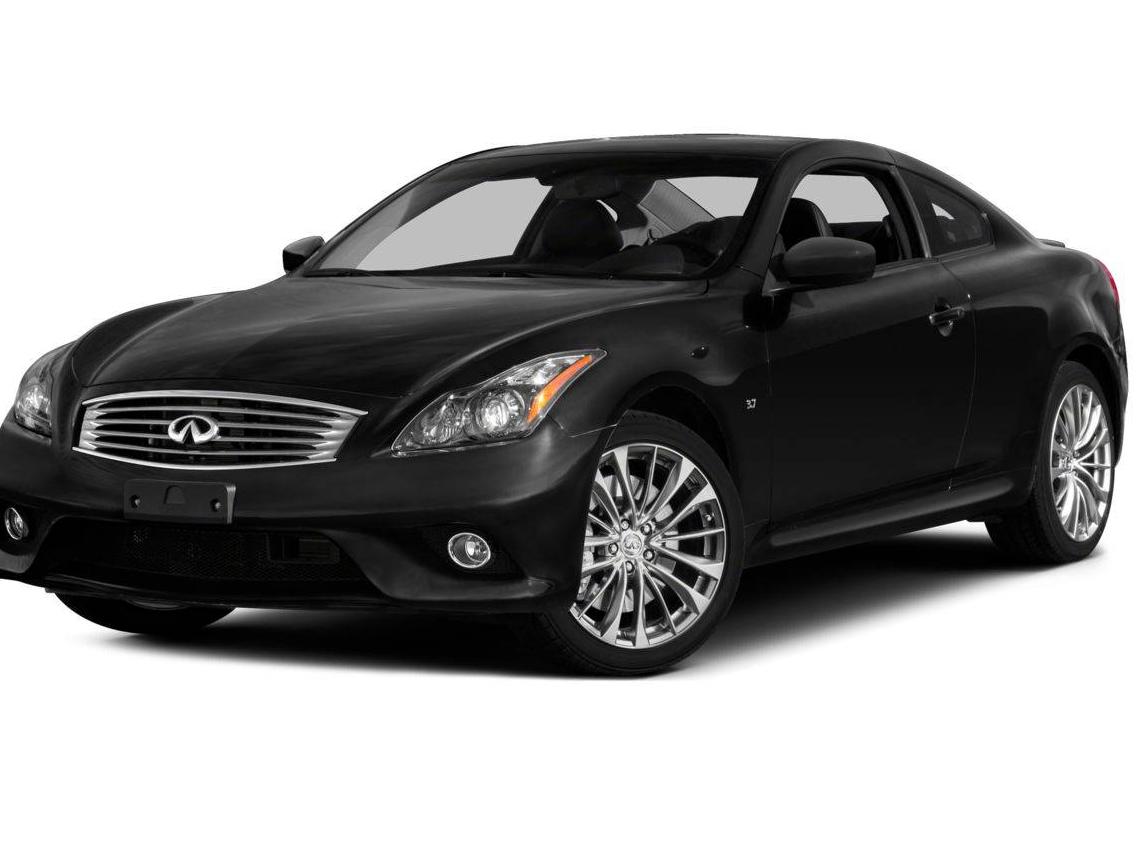 INFINITI Q60 2014 JN1CV6EK5EM110332 image INFINITI Q60 2014 JN1CV6EK5EM110332 image