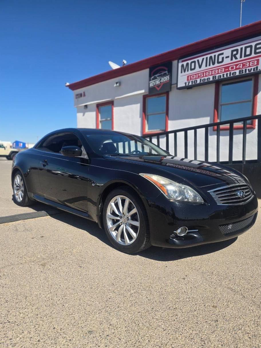 INFINITI Q60 2014 JN1CV6FE0EM900453 image INFINITI Q60 2014 JN1CV6FE0EM900453 image