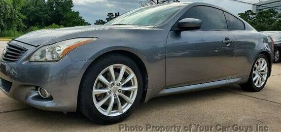 INFINITI Q60 2014 JN1CV6EK6EM112185 image INFINITI Q60 2014 JN1CV6EK6EM112185 image
