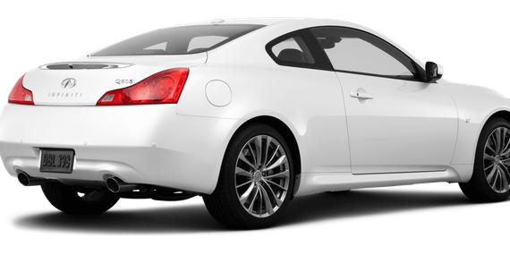 INFINITI Q60 2014 JN1CV6ELXEM130018 image INFINITI Q60 2014 JN1CV6ELXEM130018 image