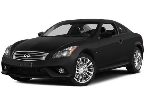 INFINITI Q60 2014 JN1CV6EK6EM110081 image INFINITI Q60 2014 JN1CV6EK6EM110081 image