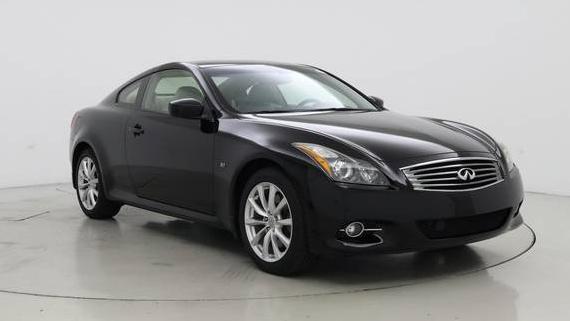INFINITI Q60 2015 JN1CV6EL5FM890861 image