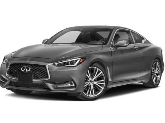 INFINITI Q60 2022 JN1EV7JKXNM600351 image INFINITI Q60 2022 JN1EV7JKXNM600351 image